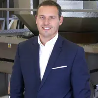 Antoine Wassner, président-directeur général de Sabarot-Wassner © DR