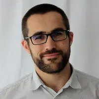 Germain Milet, responsable du secteur viande au sein de Bord Bia. © DR