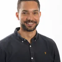 Dimitri Monot, responsable de l’activité ReUse de BWT. © DR
