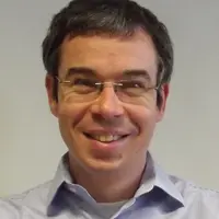 Guillaume Martin, responsable sécurité environnement réglementation de Sabarot. © DR