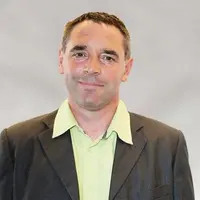 Emmanuel Bernard, président d'Interbev bovins. © DR