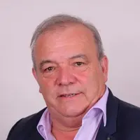 Gilles Gauthier