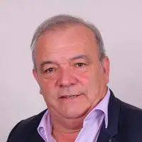 Gilles Gauthier, président d'Interbev Veaux © DR