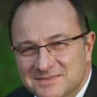 Vincent Zurecki, responsable développement commercial d'Avigros. © DR