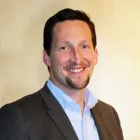 Jonas Leu, futur directeur de la division Amériques d'Emmi. © DR