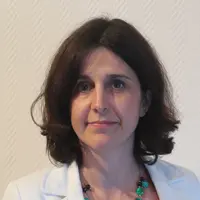 Marie-Cécile Rollin, directrice de Restau’co. © DR