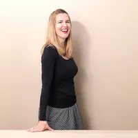 Laure Cornec, responsable de pôle home de Sodebo. © DR