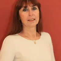Carol Dufour, responsable marketing d'Oki. © DR