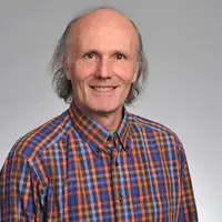 Philippe Cabarat, président de la commission bio d’Interbev. © DR