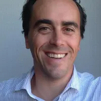 Emmanuel Saulou, codirigeant de Restoria. © DR
