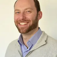 Julien Couaillier, délégué général de l’Uppia. © DR