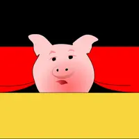 La filière porcine allemande restera sous pression tant que les interdictions d’exporter vers les marchés asiatiques ne seront pas levées. © Jette55 P