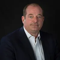 Jérôme Foucault, président de l'Adepale. © Adepale
