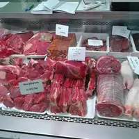 La performance des boucheries traditionnelles a créée de la valeur. © V. P.