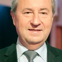 Laurent Grandin, président du comité interprofessionnel des fruits et légumes Freshfel Europe. © Interfel