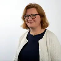 Sophie Genier, directrice des services recyclage de Citeo © DR
