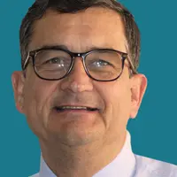 François Verhaeghe, futur président de Saint Louis Sucre. © DR