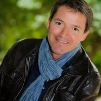 Olivier Alleman, commissaire général du Concours général agricole.  © Ministère de l'Agriculture