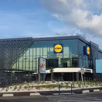 © Lidl