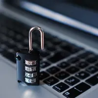 Cybermalveillance, la Fevad et Google lancent un programme de formations gratuites. © Pixabay