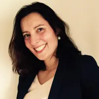 Sonia Rigal, déléguée générale du SNBi. © DR