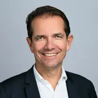 Nicolas Genty, avocat associé de Loi & Stratégies. © DR