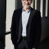 Philippe Reiser, directeur général de Cultures Sucre. © DR