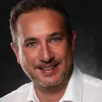 Sébastien Berghe, fondateur de MMM. © DR