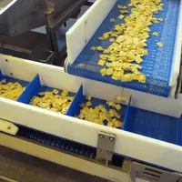 Les ventes de pâtes dans la grande distribution ont bondi de 18 % fin octobre © DR