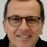 André Gac, directeur exécutif de Paulic Meunerie.