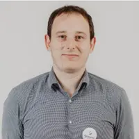Frédéric Lievens, responsable du département marketing global pour Agrauxine. © DR
