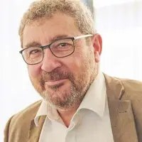 Bertrand Baudry, responsable des marchés français viande, volaille et produits de la mer pour Ishida. © DR