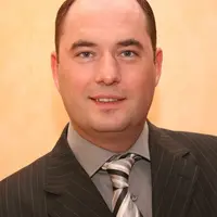 Marc Giraud, directeur commercial France de Newrest. © DR