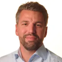 Matthieu Meekel, directeur des achats et filières de Kermené. © DR
