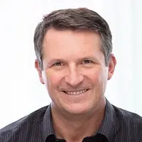 Jean-Marc Gilson va quitter la direction de Roquette. © DR