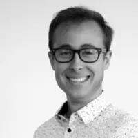Aurélien Lepennetier, responsable de l'agence Centre Val de Loire - Auvergne Rhône-Alpes de Vegepolys Valley. © DR