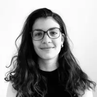 Léa Mathieu-Figeiredo, responsable environnement de l'Ania. © DR