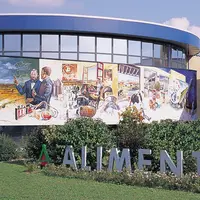 Le technopôle Alimentec a organisé une visioconférence le 17 novembre 2020 sur l'innovation des emballages alimentaires. © Alimentec