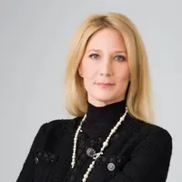 Katia Merten-Lentz est avocate associée au sein du cabinet Keller & Heckman.