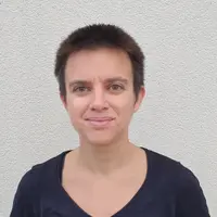Anne Hemonic, directrice du pôle technique d'élevage de l'Ifip. © Ifip