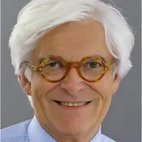 Dominique Amirault, président de la Feef. © Feef