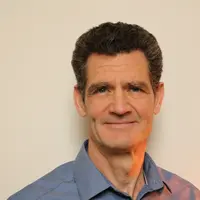 Alexis Gorline, directeur industriel de Herta. © Herta