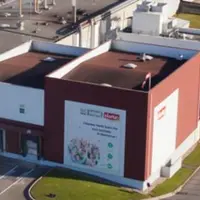Site d'Herta à Saint-Pol-sur-Ternoise (62)