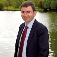 Denis Lambert, président-directeur général du groupe LDC, attribue le succès de la marque Marie aux différents critères recherchés par le consommateur