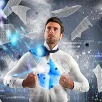 © alphaspirit - stock.adobe.com