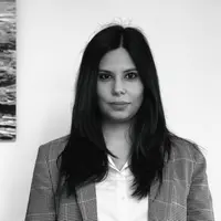 Sophie Ionascu, directrice communication de l'Ania. © DR