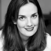 Anastasia Boucheron, directrice des affaires sociales de l'Ania.