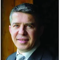 Olivier Clanchin, président de l'ABEA. © DR