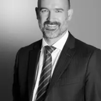 Emmanuel Carli, directeur général d'Epitech. © Epitech