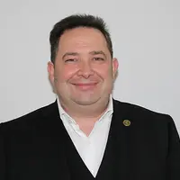 Laurent Tribouillet, président du réseau C10. © FCA